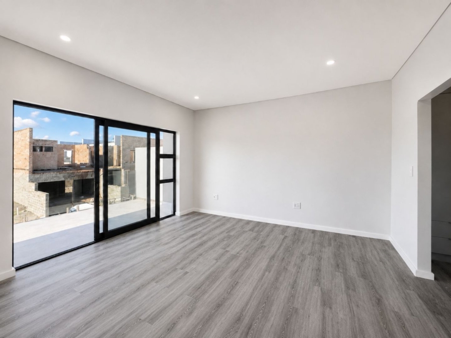 4 Bedroom Property for Sale in Sandown Western Cape